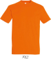 Preview: Orange